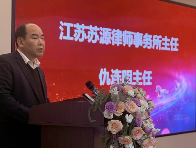 1775549200296638.png image.png