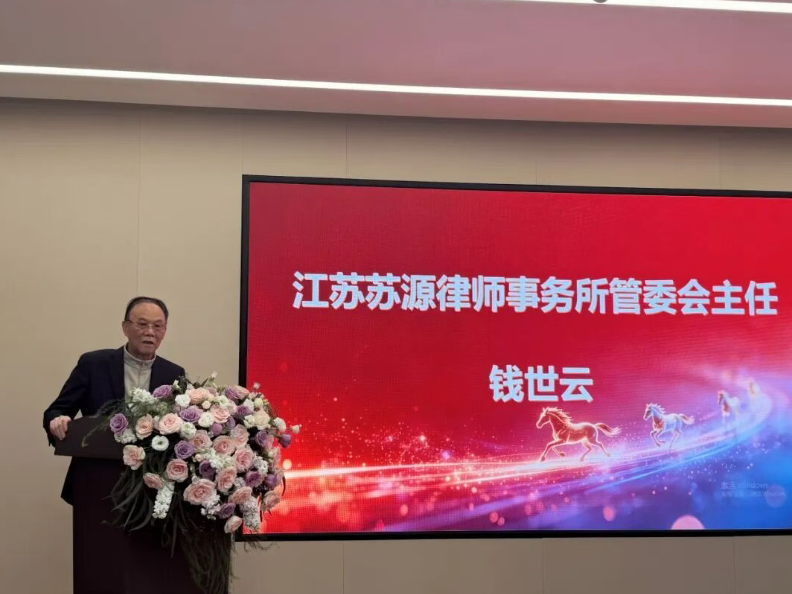 1775549281594825.png image.png