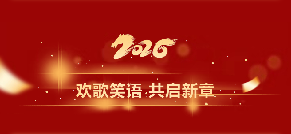 1775549381111481.png image.png